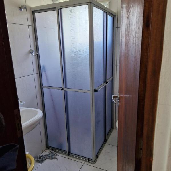 casa para temporada em Itanhém - Foto 3