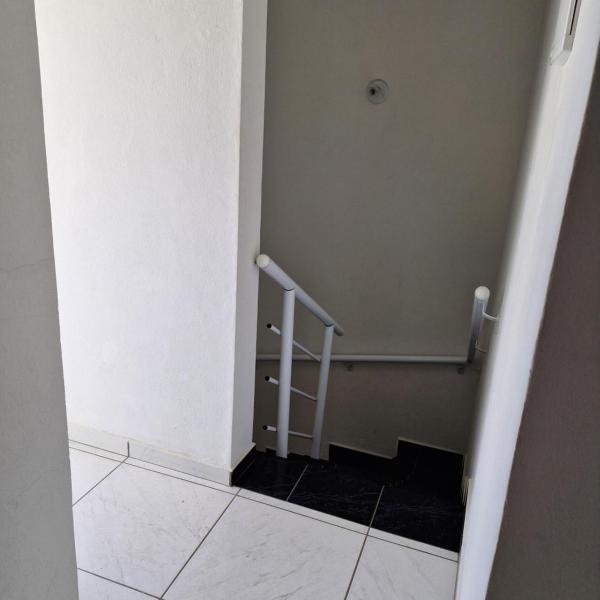 casa para temporada em Itanhém - Foto 4