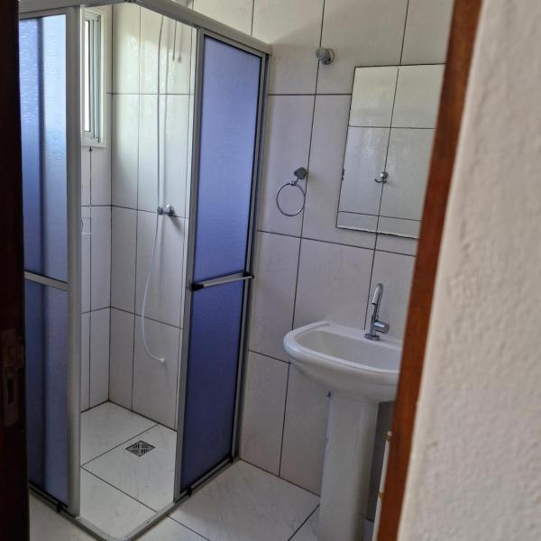 casa para temporada em Itanhém - Foto 5