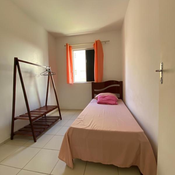 Residencial Mais Viver São Francisco - Foto 2