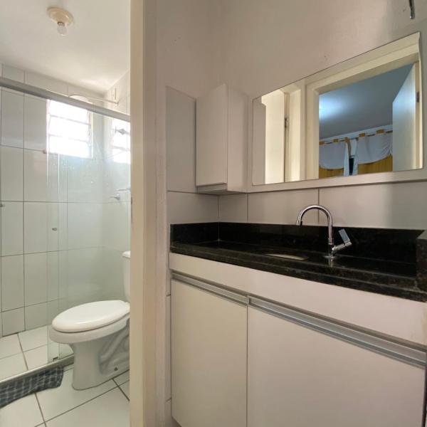 Residencial Mais Viver São Francisco - Foto 3