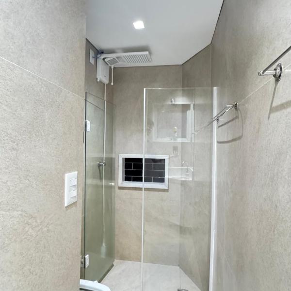 125 Leblon - Foto 3