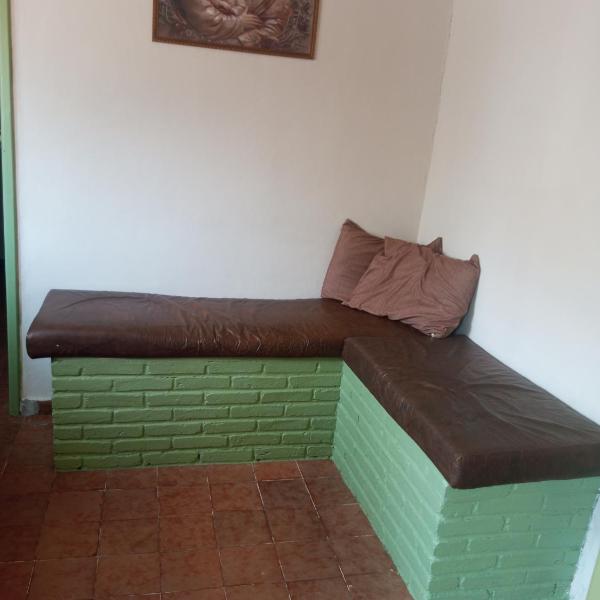 Hospedagem e Pousada Cachoeira Paulista - Foto 2