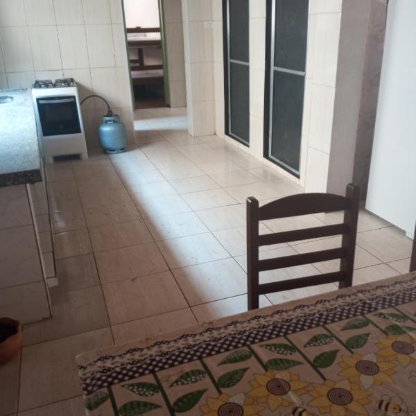Hospedagem e Pousada Cachoeira Paulista - Foto 3