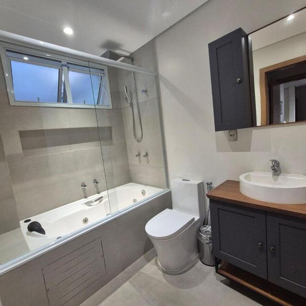 Avenida Paulista, Avenida Angélica, Arena Pacaembu - Foto 3