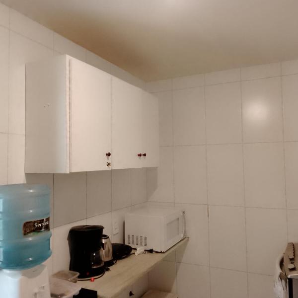 Casa Buziana - Centro - Foto 4