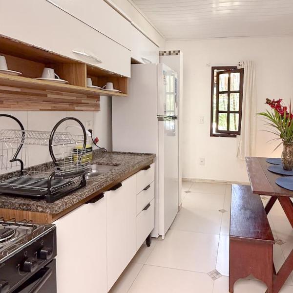 Villa Golfinho - Foto 5