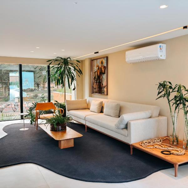 Studio Premium Batista Campos - Foto 2
