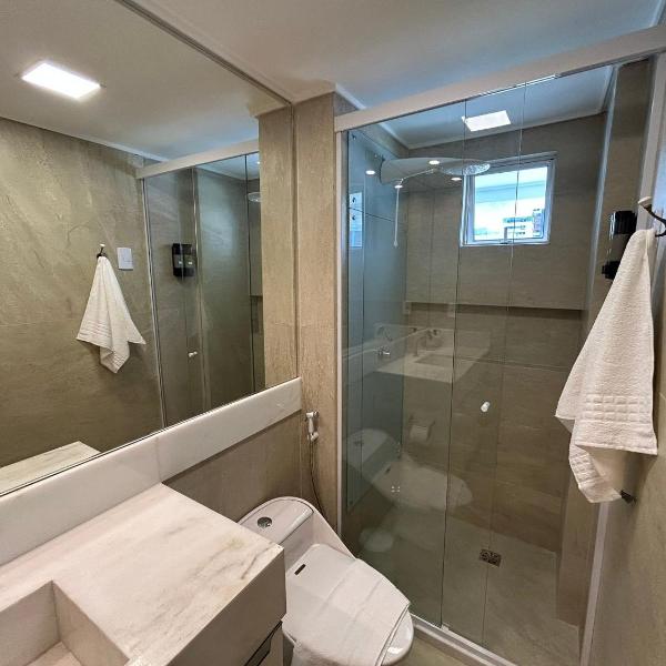 Bela Hospedagem - #Tagus - Design e conforto em Manaíra - Foto 3