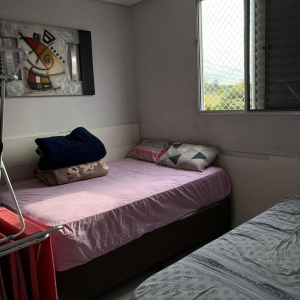 Lindo apartamento perto de Itu - Foto 2