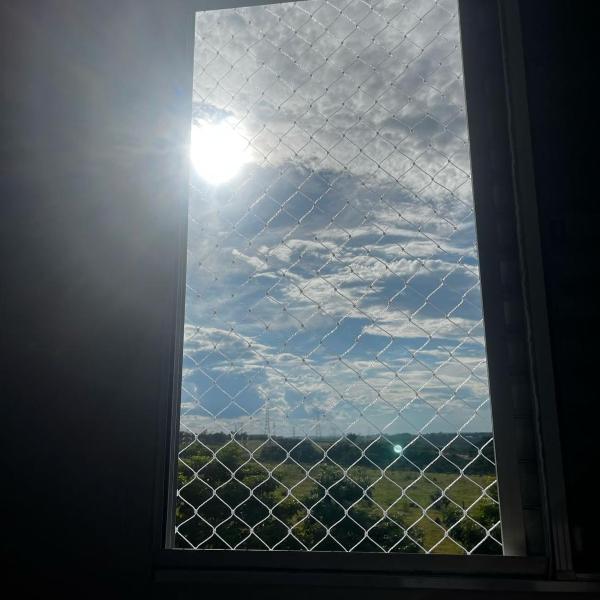 Lindo apartamento perto de Itu - Foto 3