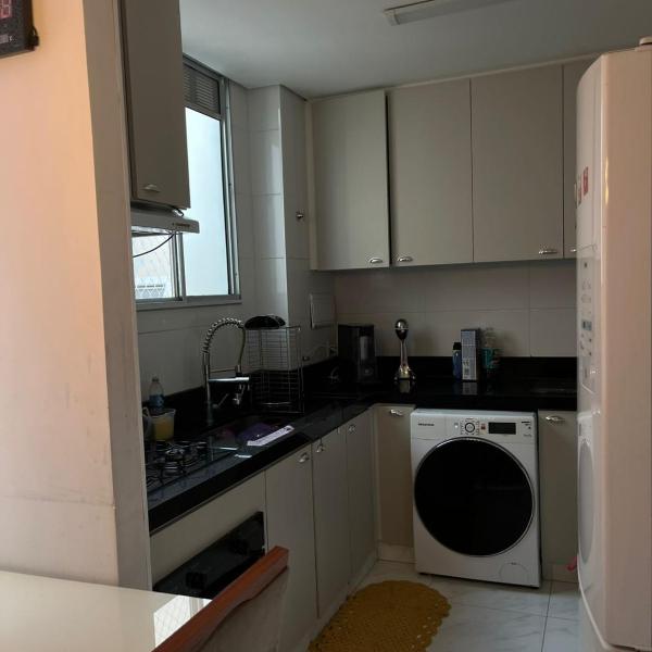 Lindo apartamento perto de Itu - Foto 4