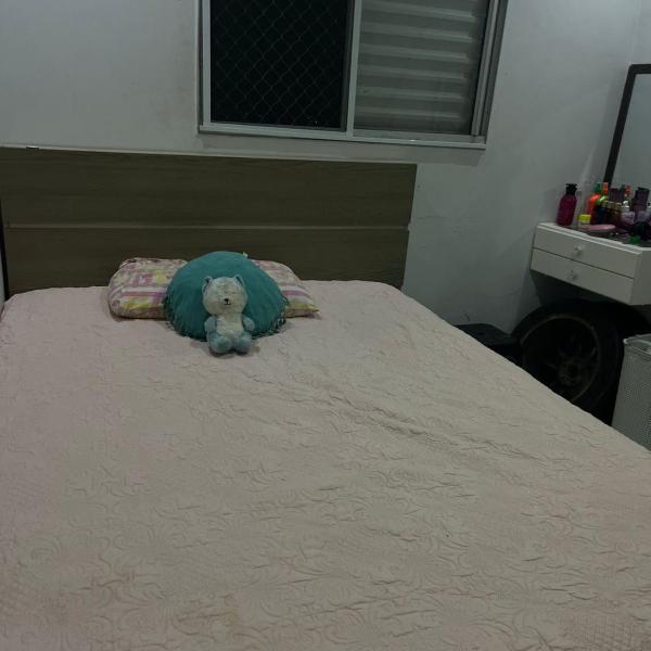 Lindo apartamento perto de Itu - Foto 5
