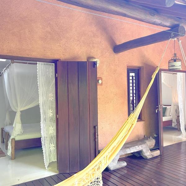 Casa Camurim Caraíva - Foto 3