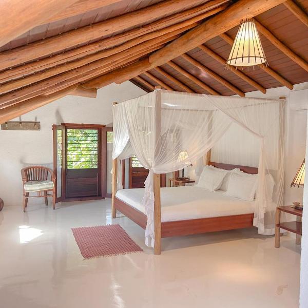Casa Camurim Caraíva - Foto 2