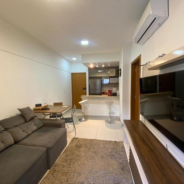 Beautiful apartment best neighbourhood in Belem