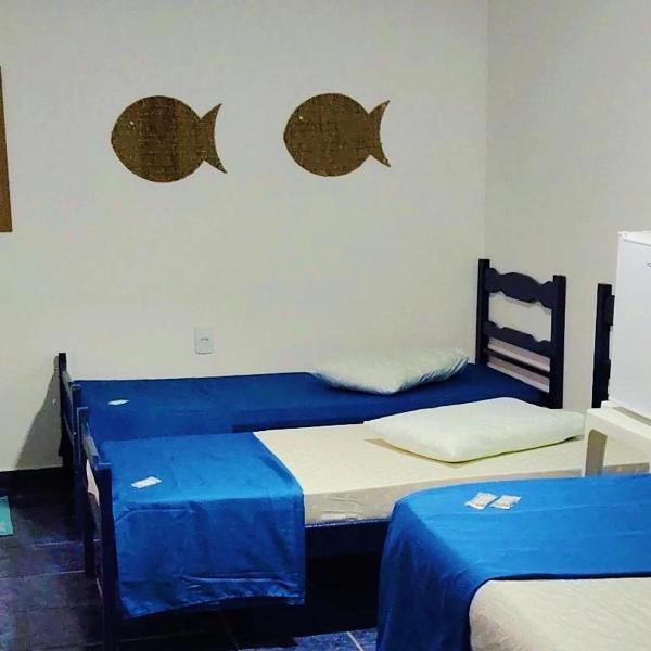 Quartos em Guarapari - Foto 2