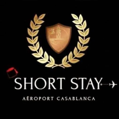 Short Stay Apartment aéroport casablanca, hôtel à Nouaseur