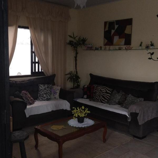 House with family-friendly pool, minimum 4 people - Foto 2