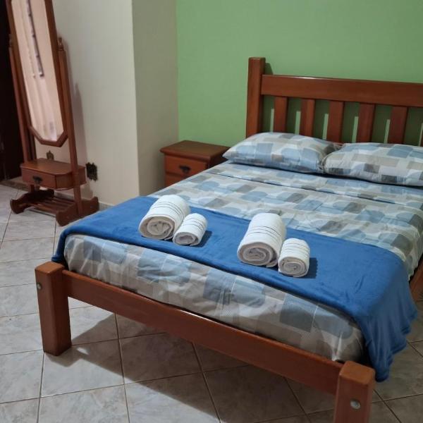Casa Jardim da Serra - Foto 2