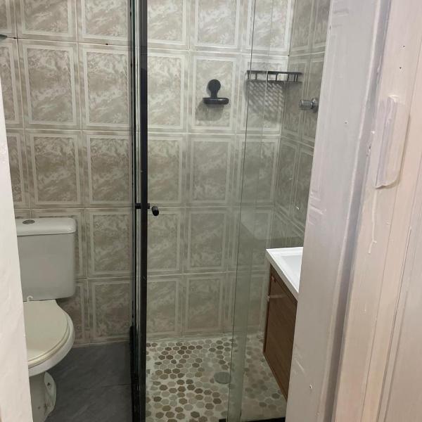Um bom lugar para casal - Foto 2