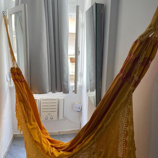 Um bom lugar para casal - Foto 5