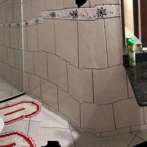 Recanto MÃEFILHA - Foto 3