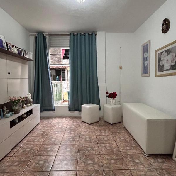 Apartment COP30