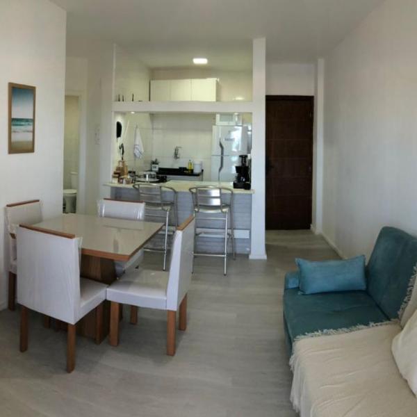 Flat Jardim de Ala - Foto 4