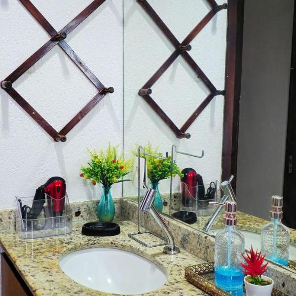 Encanto do Mar JR 702 - Foto 3