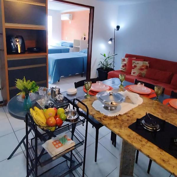 Encanto do Mar JR 702 - Foto 5