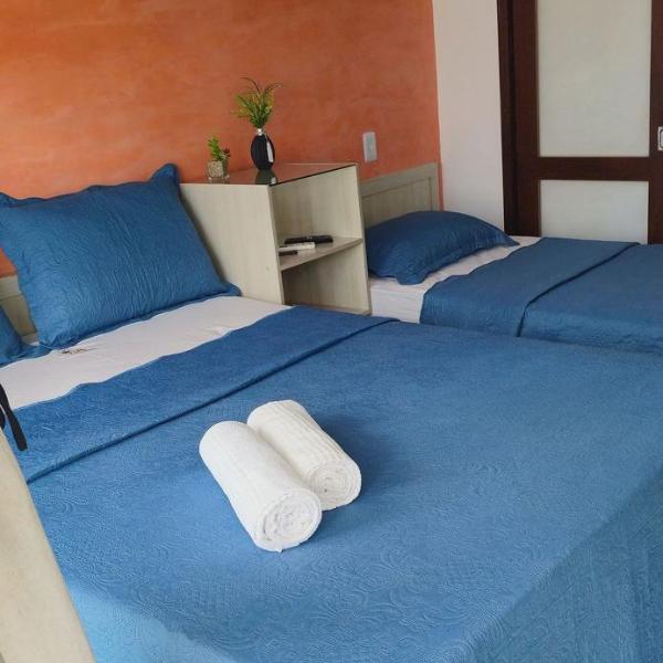 Encanto do Mar JR 702 - Foto 2