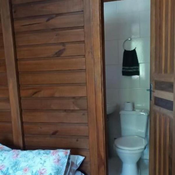 Brayan`s House - Foto 3