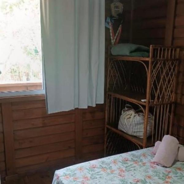 Brayan`s House - Foto 2