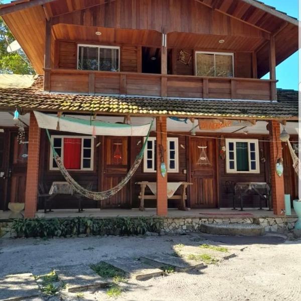 Brayan`s House - Foto 5