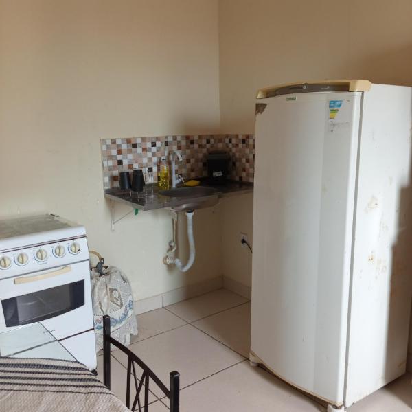 Apto Novo Jckey - Foto 2