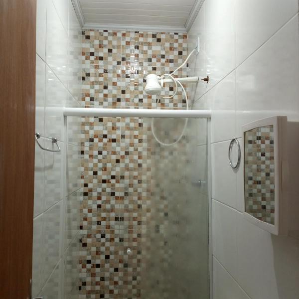 Apto Novo Jckey - Foto 3