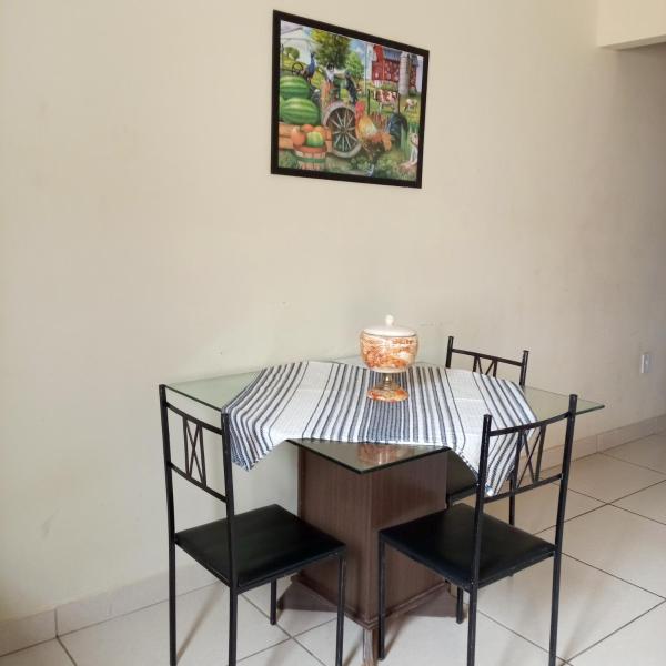Apto Novo Jckey - Foto 4