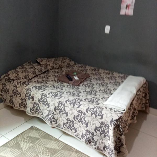 Apto Novo Jckey - Foto 5