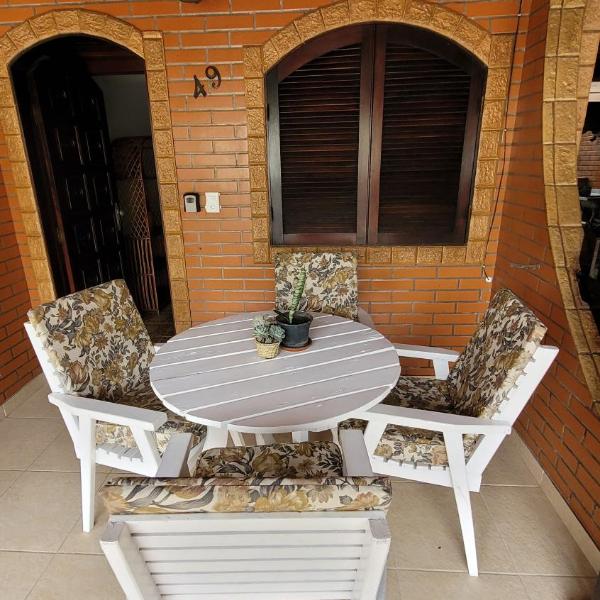 Casa em condomínio, lazer, Shopping e praia em Cabo Frio - Foto 4