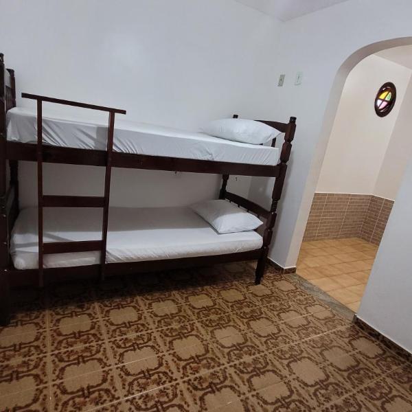 Casa em condomínio, lazer, Shopping e praia em Cabo Frio - Foto 2