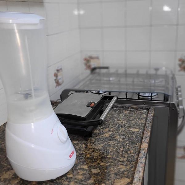 Casa em condomínio, lazer, Shopping e praia em Cabo Frio - Foto 3