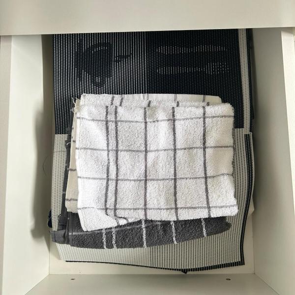Apartamento mobiliado, com piscina e estacionamento na Barra da Tijuca - Foto 3