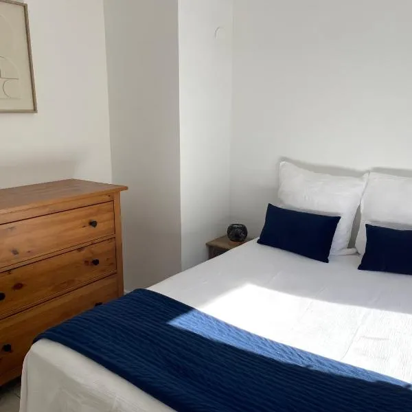 Montpellier - Corum - Louis Blanc, отель в Монпелье