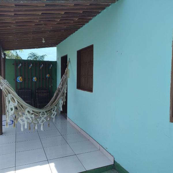 KitnetPrado