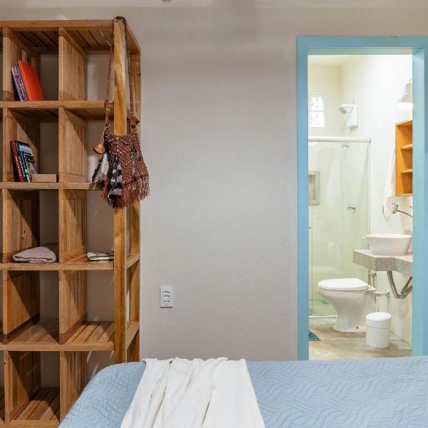 Casa Leo 74 – Seu espaço de viver bem. - Foto 3