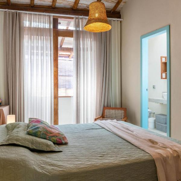 Casa Leo 74 – Seu espaço de viver bem. - Foto 2