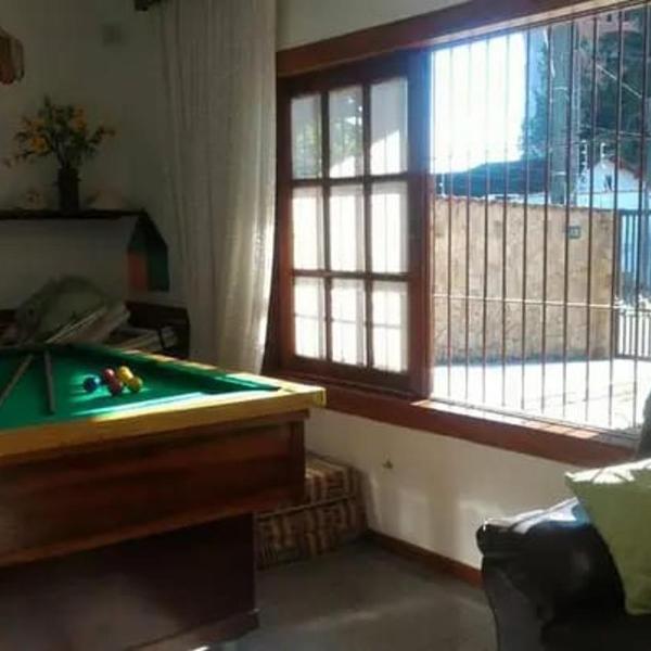 casa 3 dormitórios praia aruã nabil