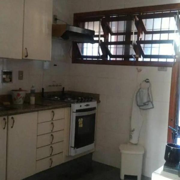 casa 3 dormitórios praia aruã nabil - Foto 4