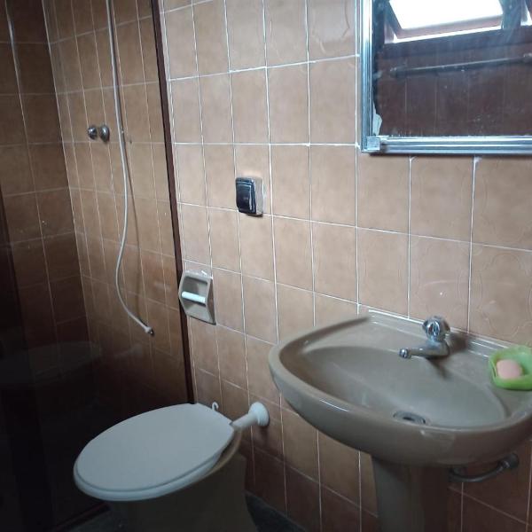 casa 3 dormitórios praia aruã nabil - Foto 3